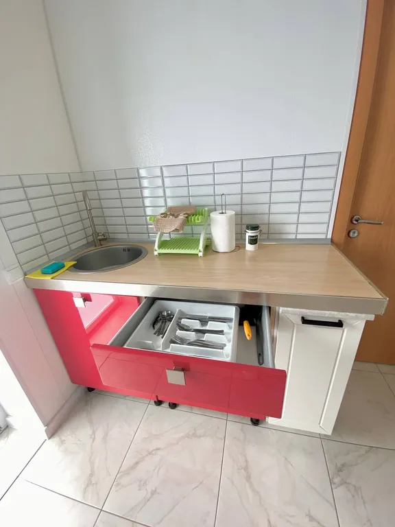 Гостевой дом рядом с Минском с беседкой и мангалом