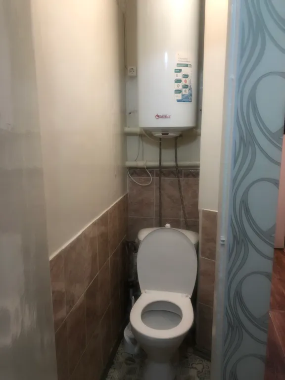 Уютный Дом