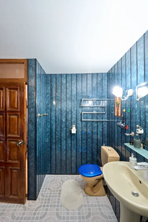 Квартира  в центре