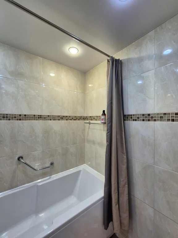 Квартира на завеличье