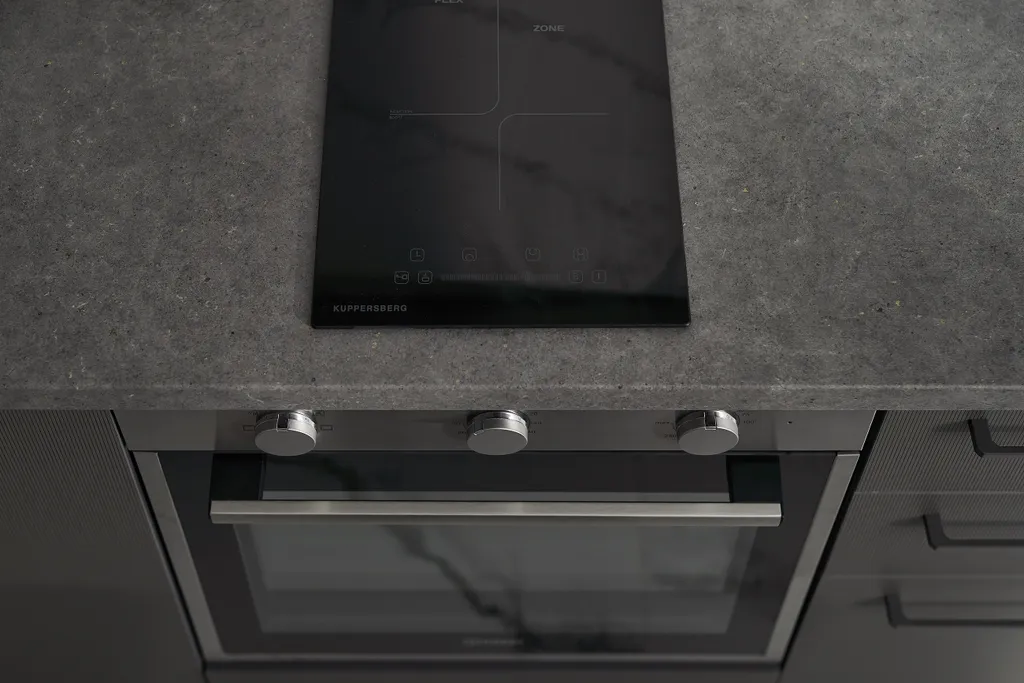 Апартаменты Baltic Sense