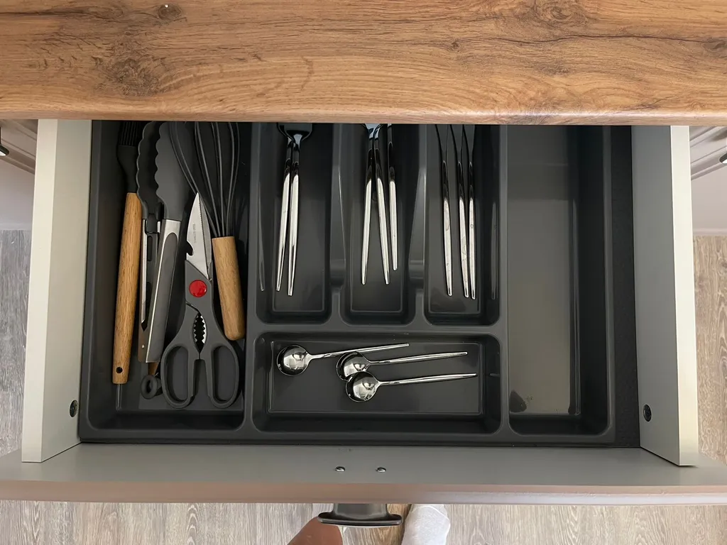 Студия в люберцах — всё для идеального отдыха