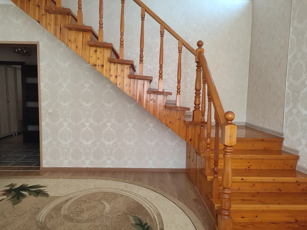 Частный Дом