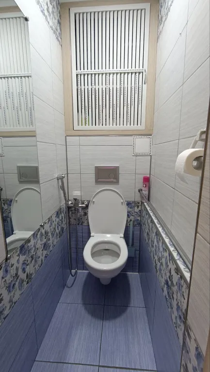 Автостопом по галактике