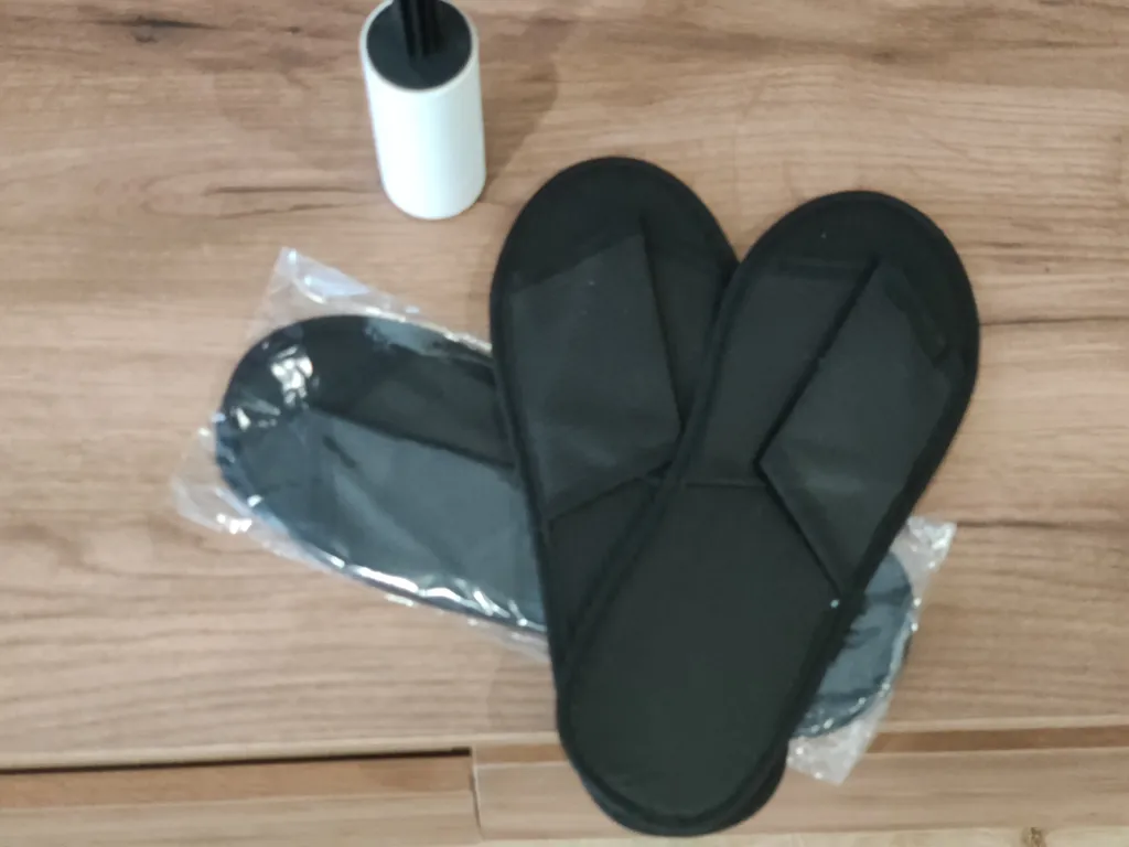 Квартира с новым дизайнерским ремонтом