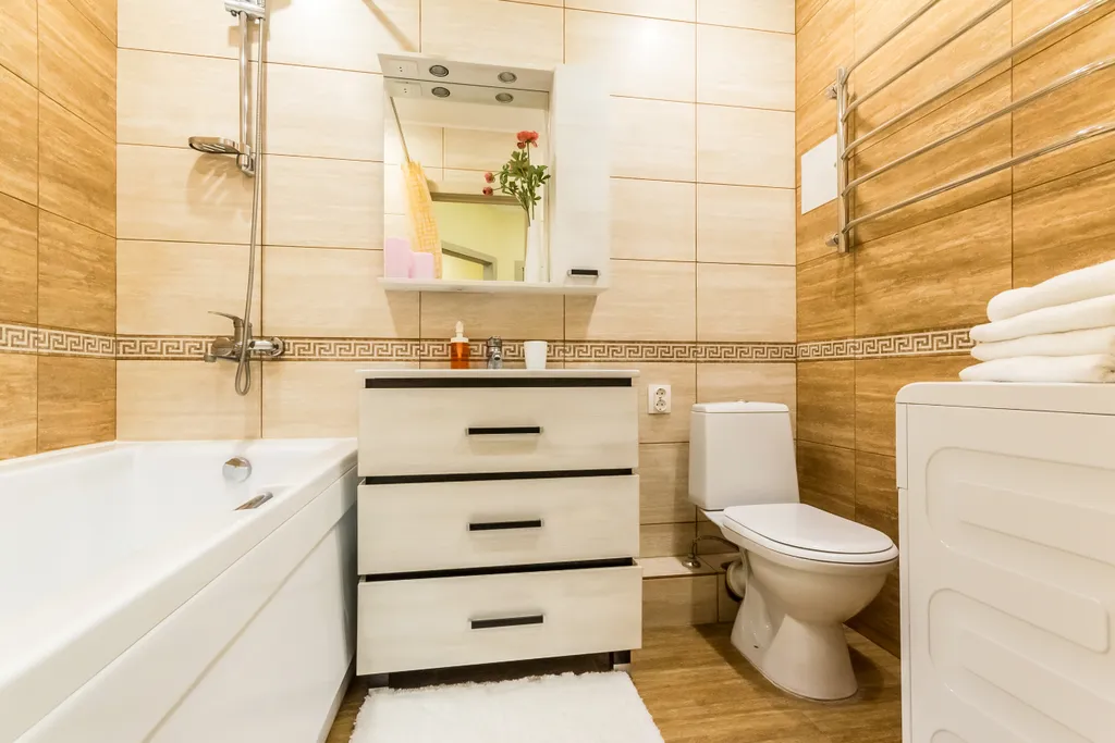 Квартира Квартира в центре ЖК Большой — Краснодар