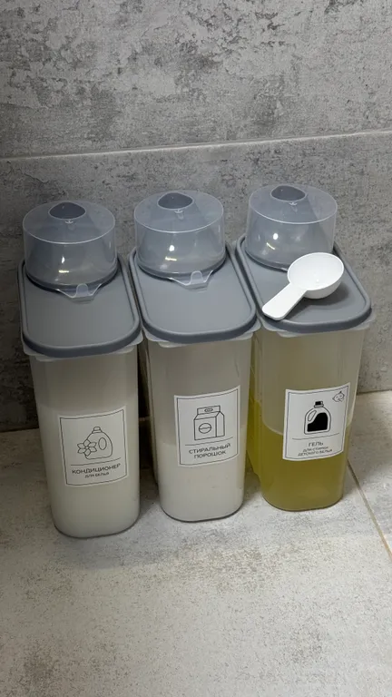 Квартира на берегу моря