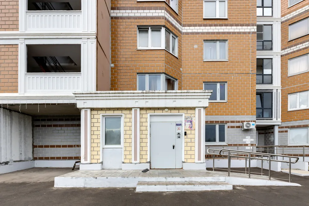 Уютная дизайнерская студия