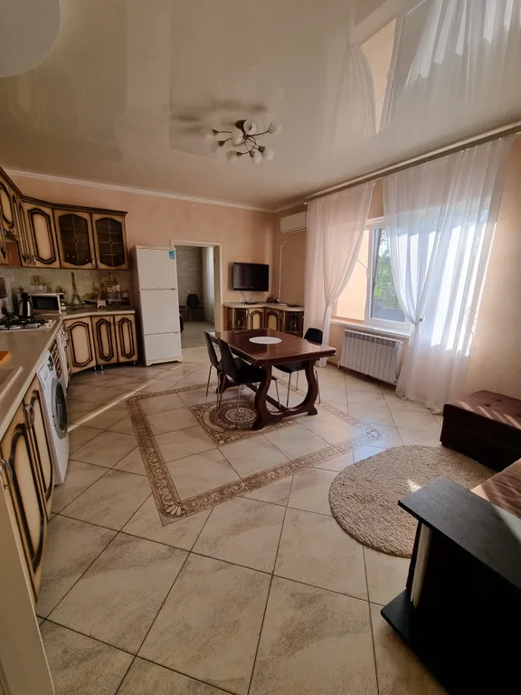 Лучшее расположение для отдыха