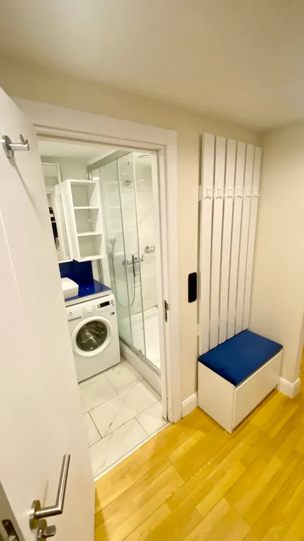 Mogeli Orbi City central Hotel Batumi