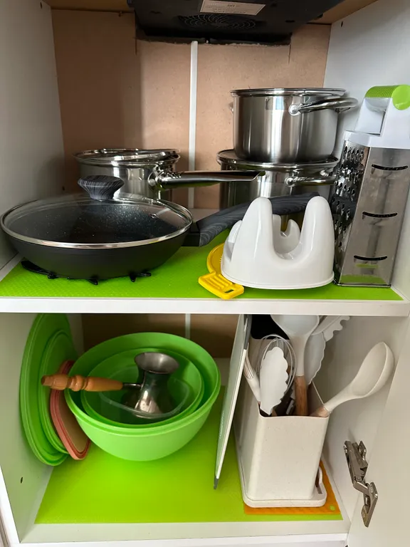 Квартира Апартаменты с видом на море — Севастополь