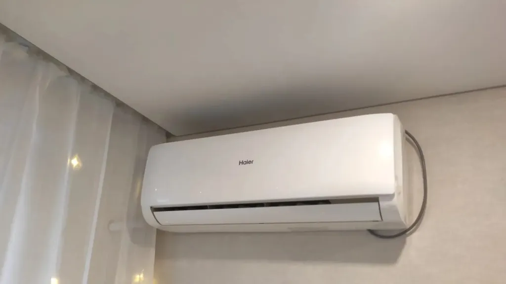 Удивительная квартира — ваш идеальный отпуск начинается здесь