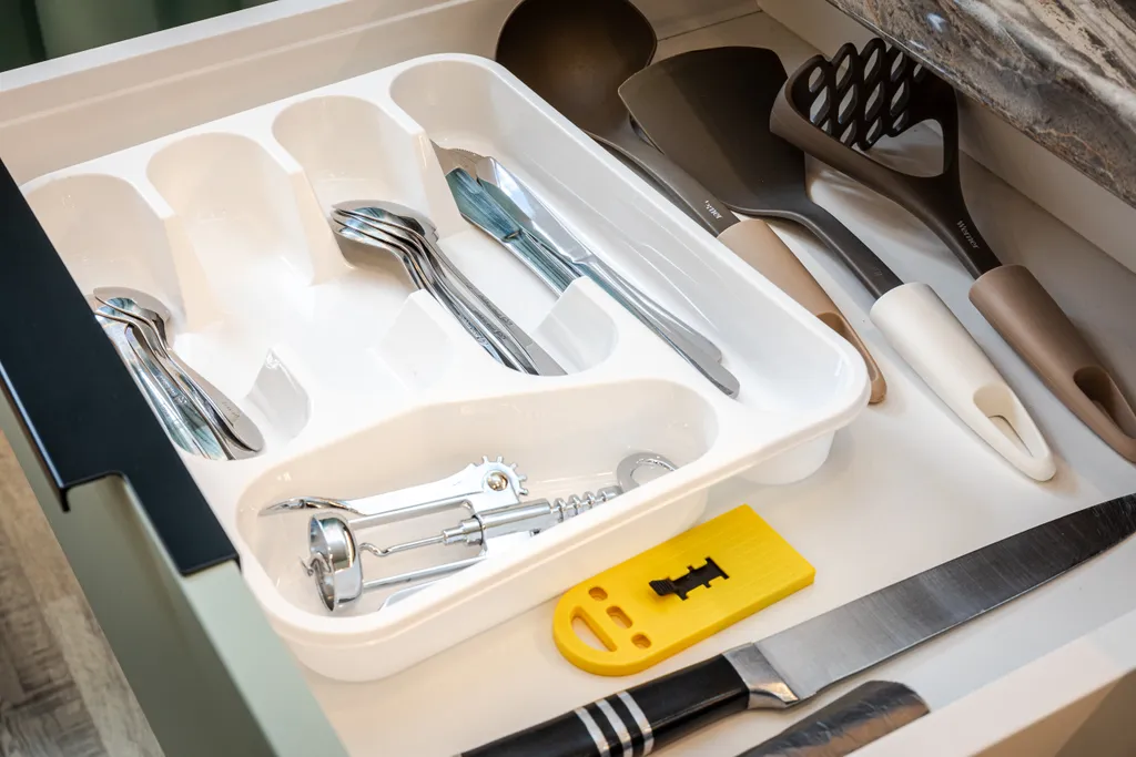 Квартира Квартира Апартамент Голубика Комфорт — Москва