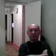 Джангар