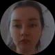 Дарья