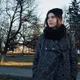 Полина