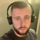 Роман