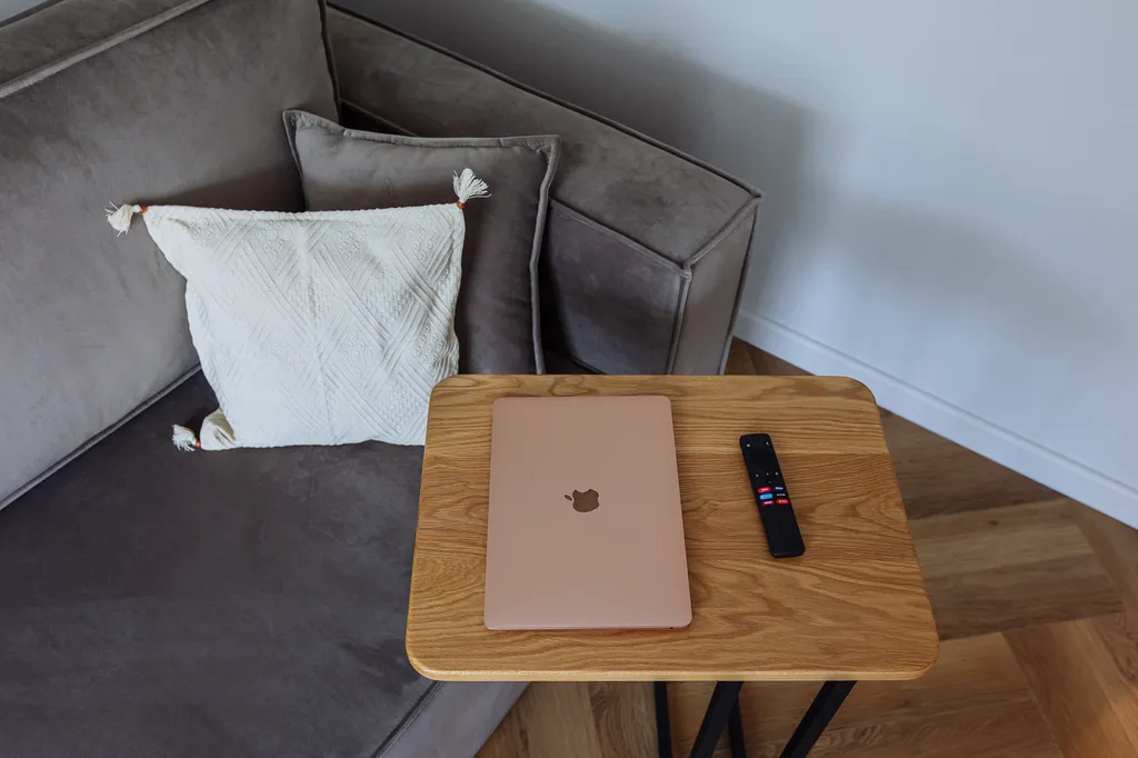 Любите пешие прогулки? Живите в зеленом районе города, до центра 15мин