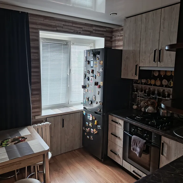 Квартира по суткам в центре от собственника.