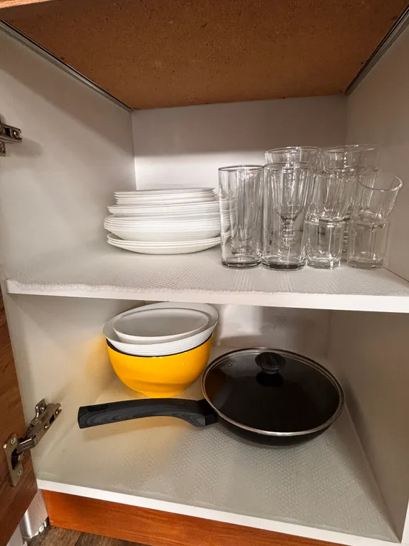 Уютный гостевой дом