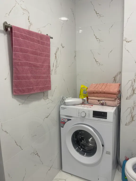 С видом на море