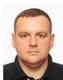 Константин