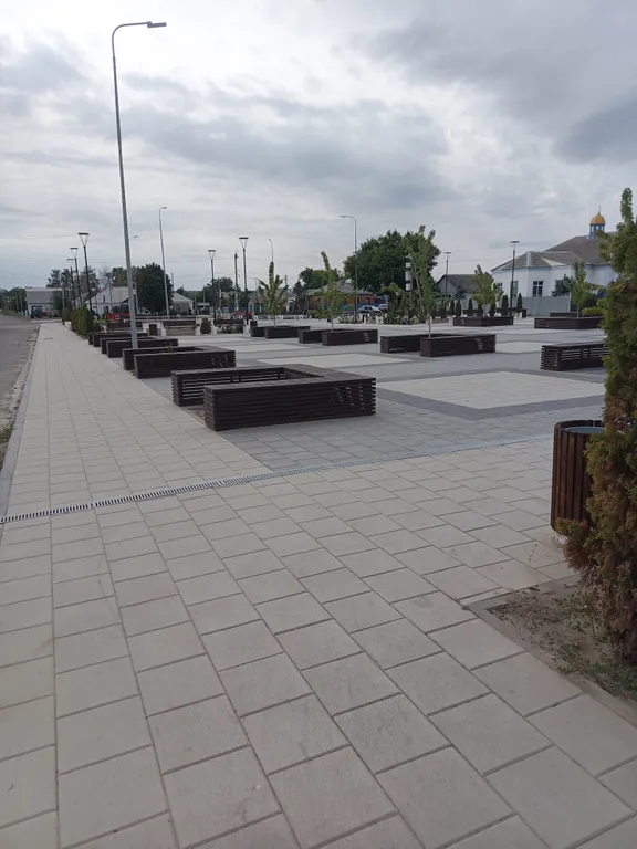 Семейный уютный номер стандарт