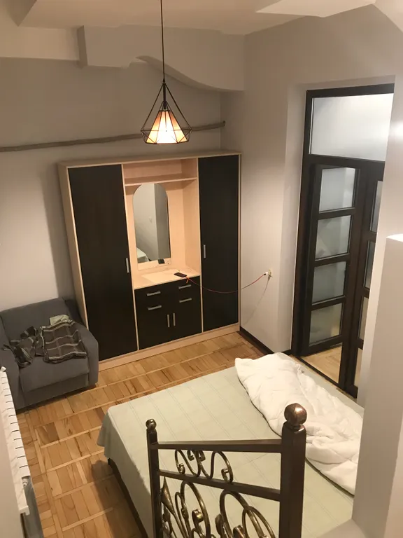 Luxury Apartment near Cascade Complex