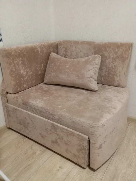 Новая, уютная квартира рядом с М4 Дон