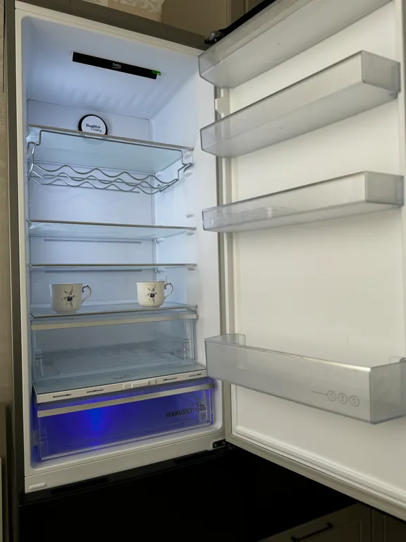 Квартира Большая, красивая квартира — Махачкала