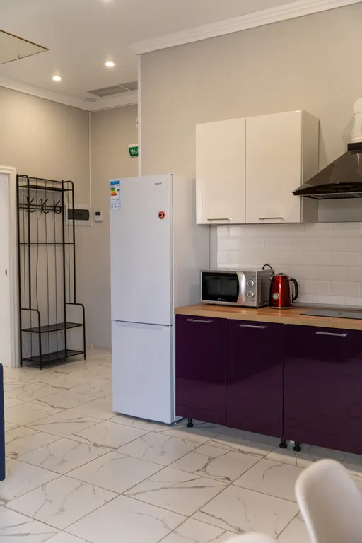 Коттедж Дом у моря — Витино