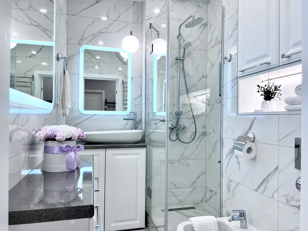 Смарт ТВ 58" супер ремонт, новый дом центр рядом