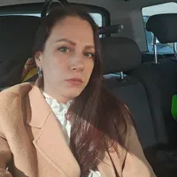 Оксана