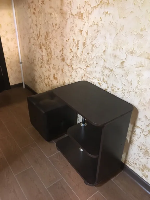 Квартира 1-комнатная Квартира — Севастополь