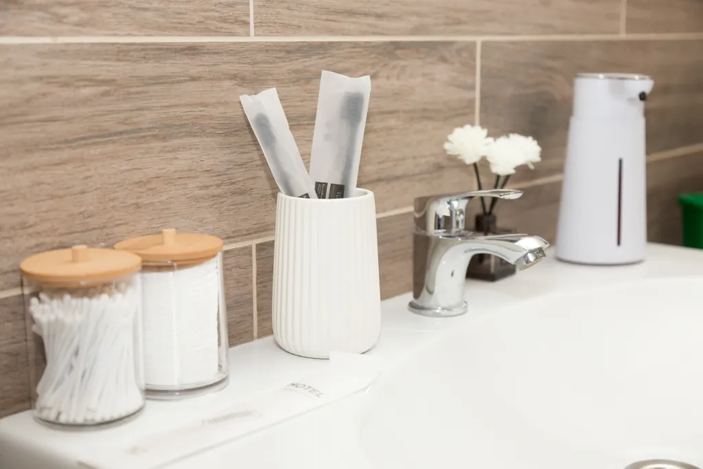 Квартира для идеального отдыха!