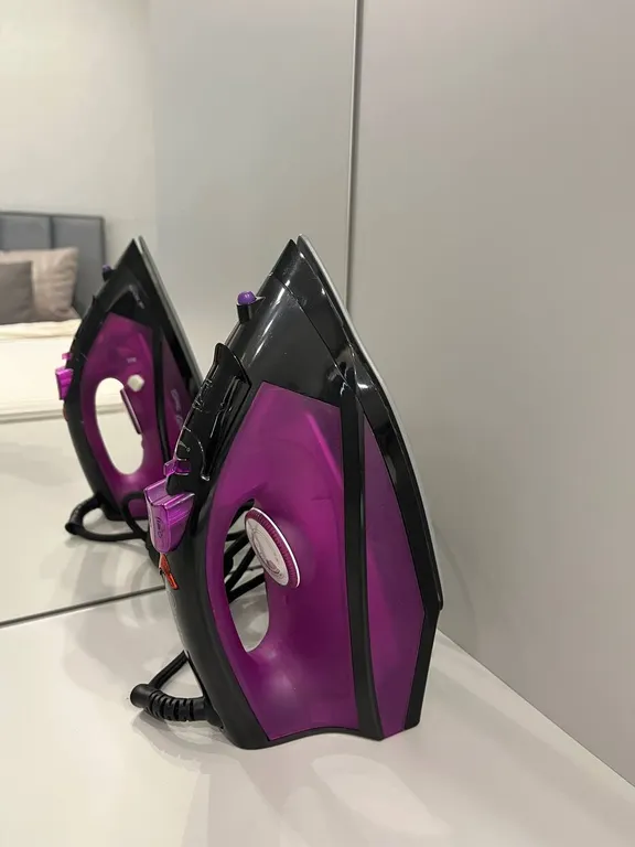 Квартира Квартира Новая двухкомнатная на Планете — Красноярск