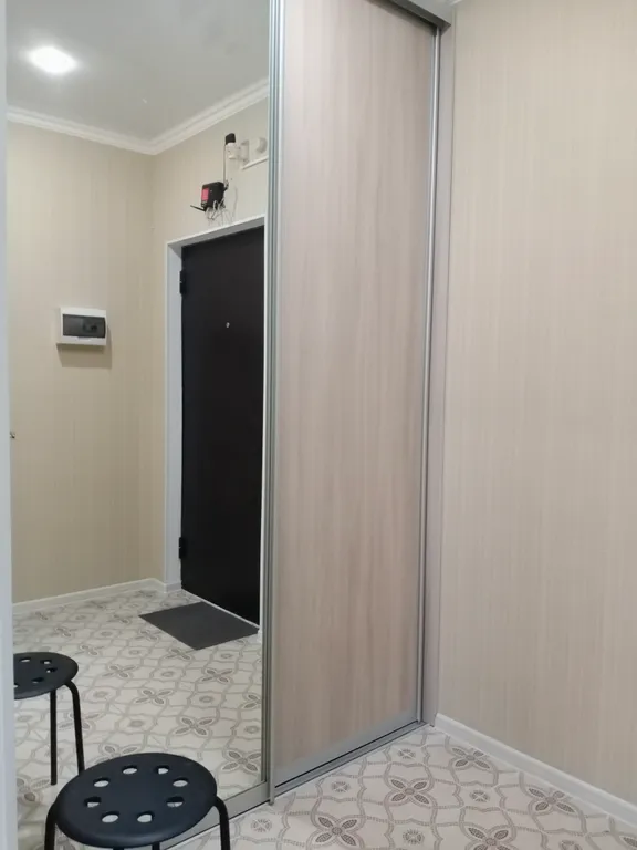 Псковская рублевка