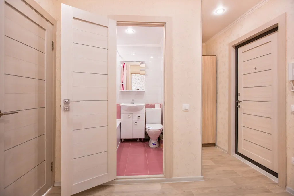 Pink Panther Sutki Life