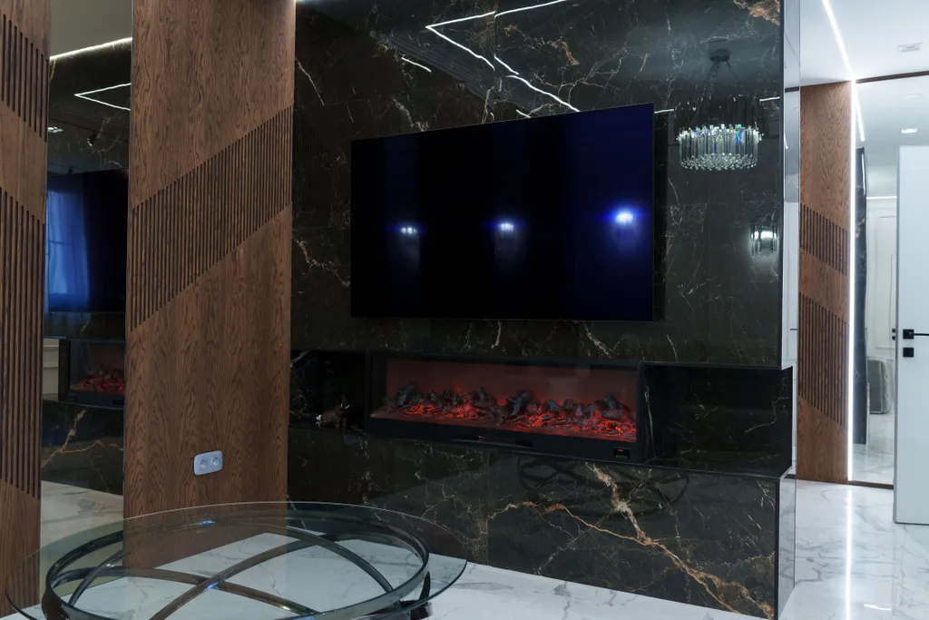 Уютные апартаменты в центе Адлера