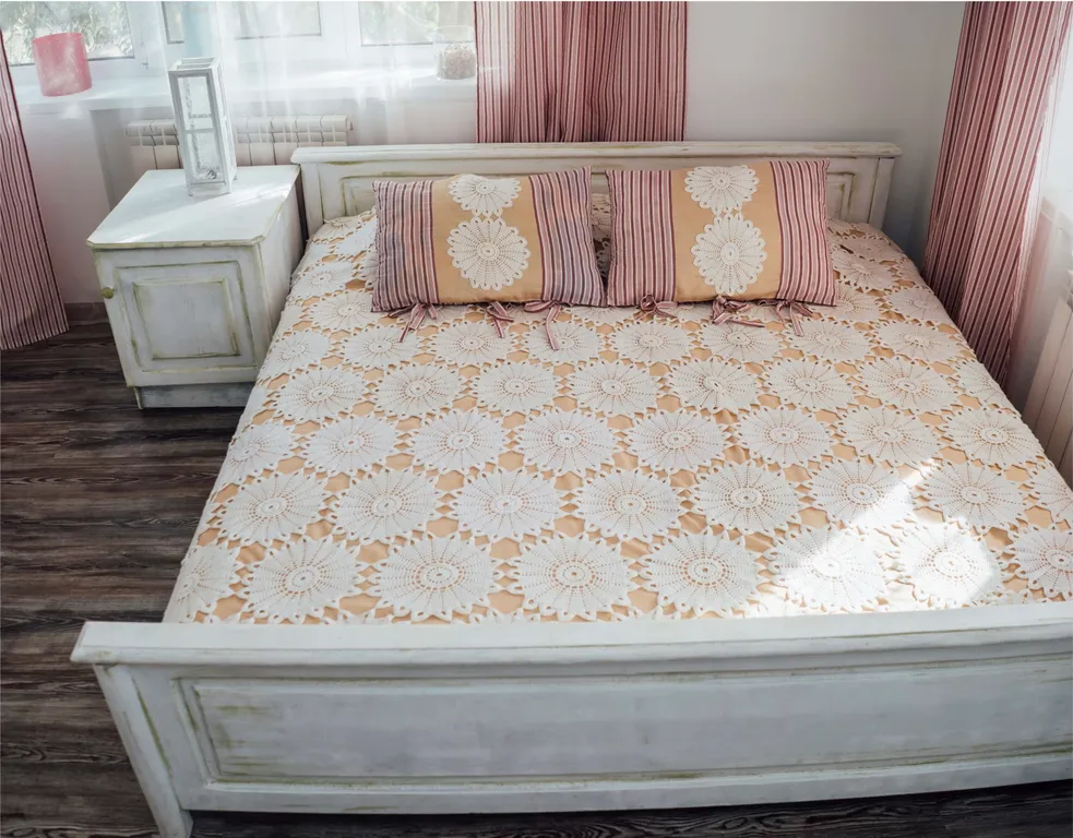 Квартира Комната — Ильич