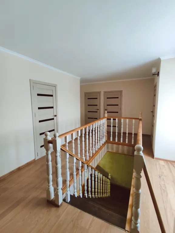 7-комнатный Дом