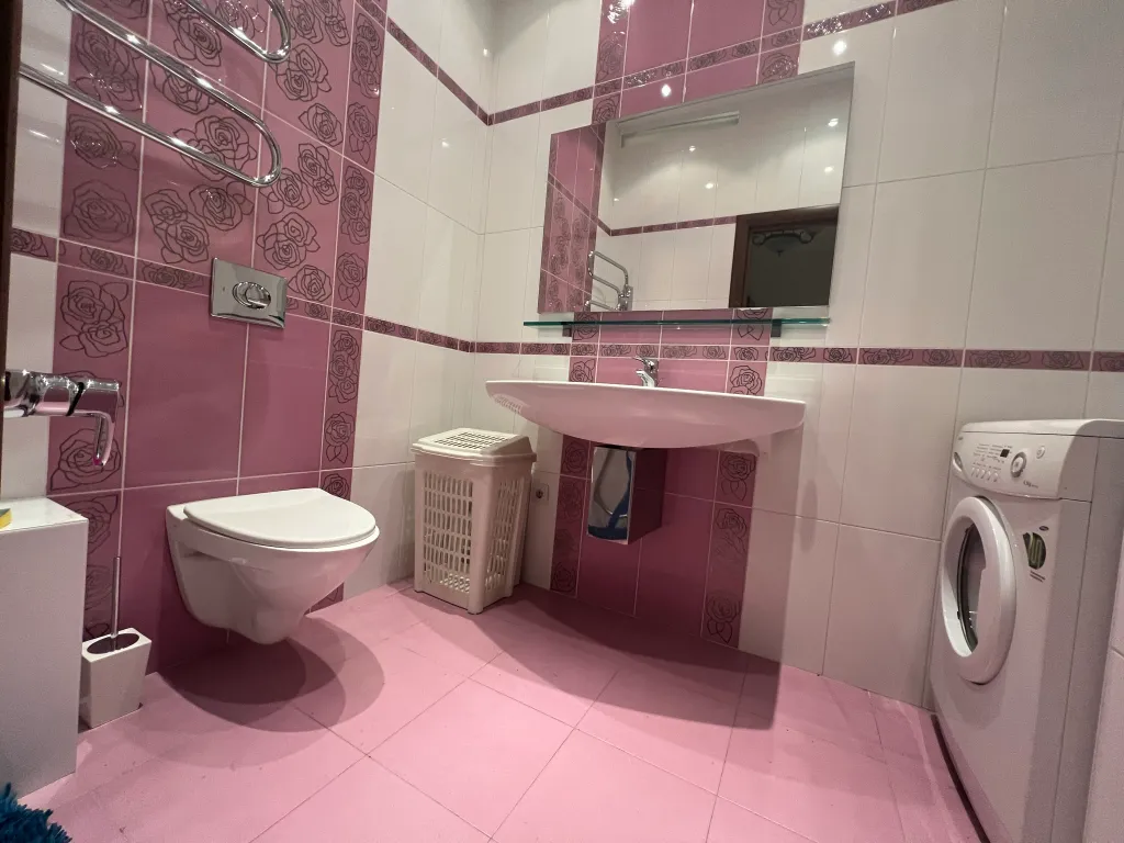 Квартира Квартира The Bridge Apartment Гостемания в ЖК У Ростральных колонн — Санкт-Петербург
