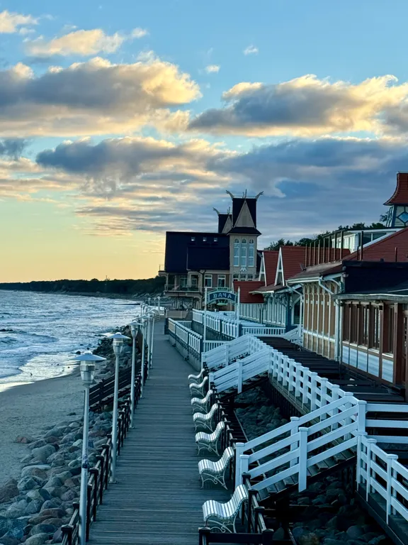 Территория комфорта