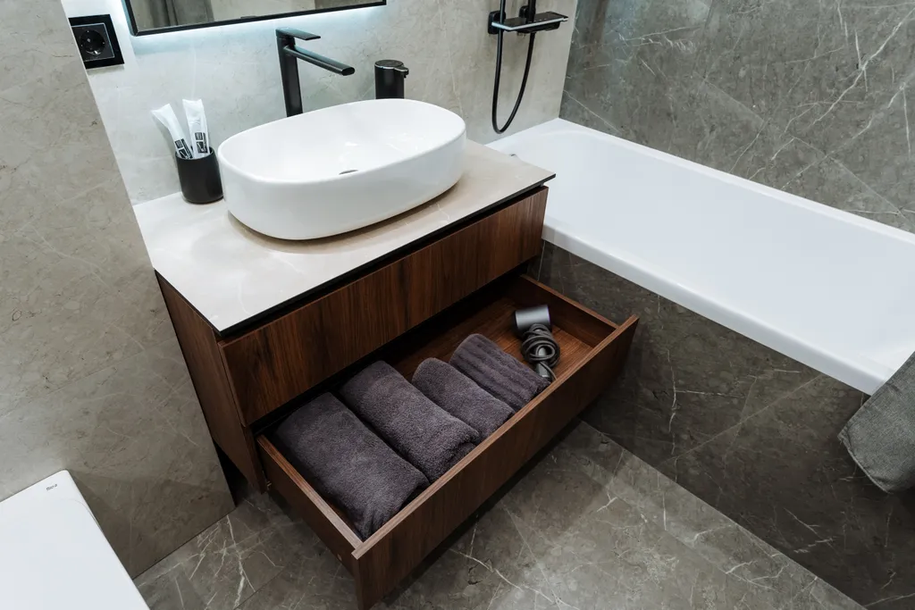 Шикарная квартира в самом центре