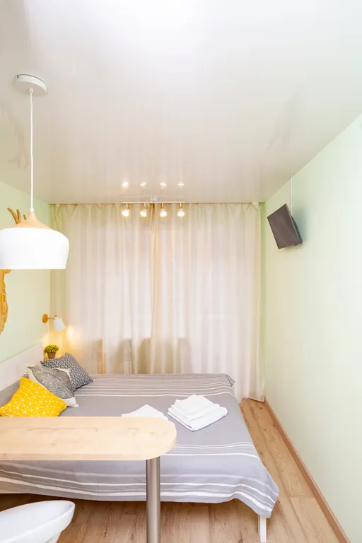 Студия Селадон