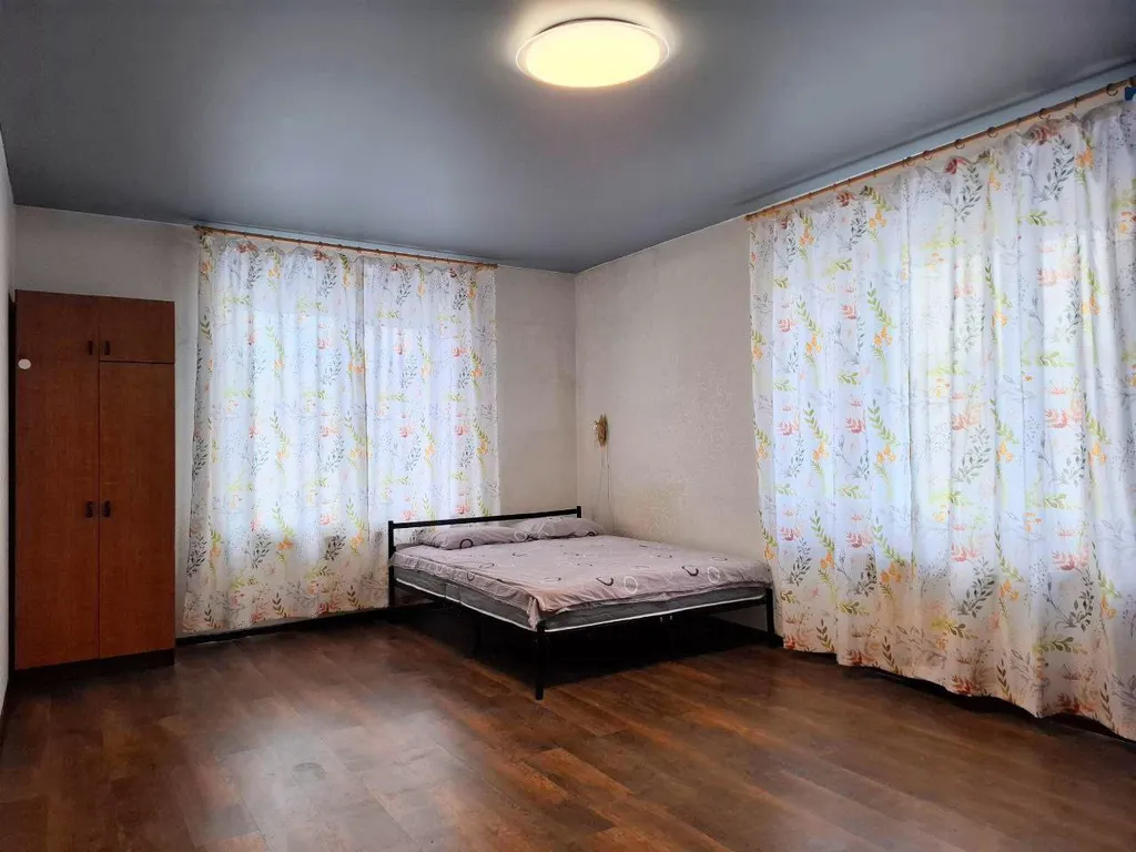 Уютная квартира в центральном районе