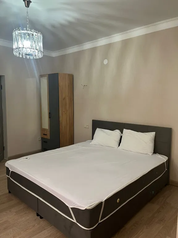 Квартира Комната — Сухум