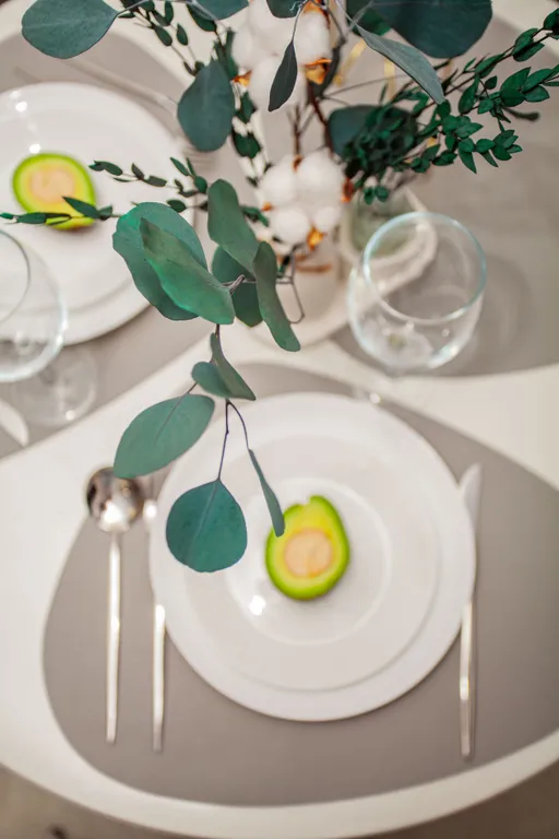 Студия в сердце города с видом на жд вокзал