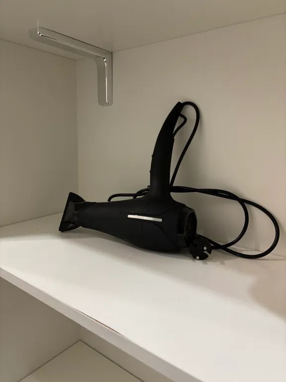 Квартира в новом ЖК Солнечный город с красивым видом на центр города