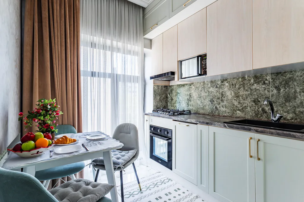 EcoPark Residence (Centrado)